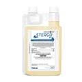 Stergo MX Mefenoxam Fungicide (1 Quart) by Atticus (Equivalent to The Leading ) – Fungus Control for Lawns, Ornamentals, Greenhouse and Nursery