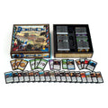 Dominion Board Game