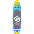 WOW World of Watersports 213030 Rover SUP Package