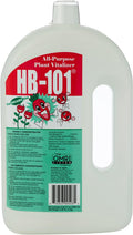 HB-101 Plant Vitalizer 1000 ml (33.8 fl oz) (2/Cs)