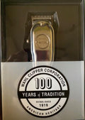 Limited Edition Wahl 100 Year Anniversary 1919 Clipper Set Best Christmas Gift