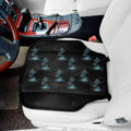 Car Vehicle Pad Cover Summer Cooling Seat Cushion