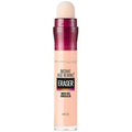 Maybelline New York Instant Age Rewind Eraser Dark Circles Treatment Multi-Use Concealer, 121, 1 Count (Packaging May Vary)