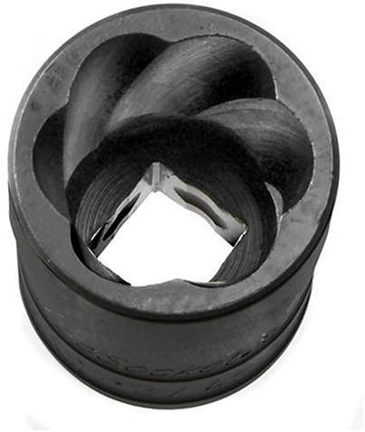 SK 803 13 Piece 3/8-Inch Drive Standard and Metric Turbosocket Fastener Removal Set