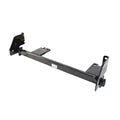 Demco D1D-9519222 Baseplate for Jeep Liberty