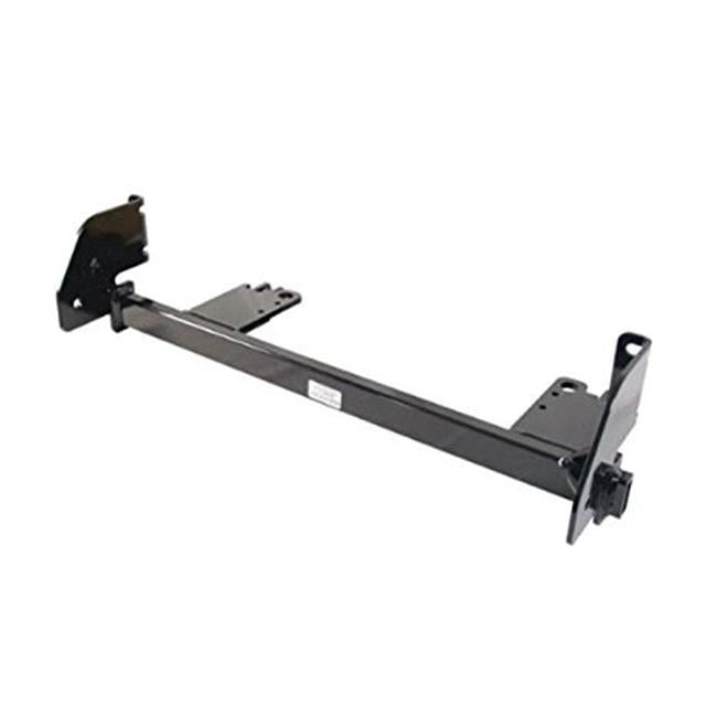 Demco D1D-9519222 Baseplate for Jeep Liberty
