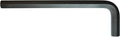 Bondhus 12198 36mm Hex L-Wrench - Long