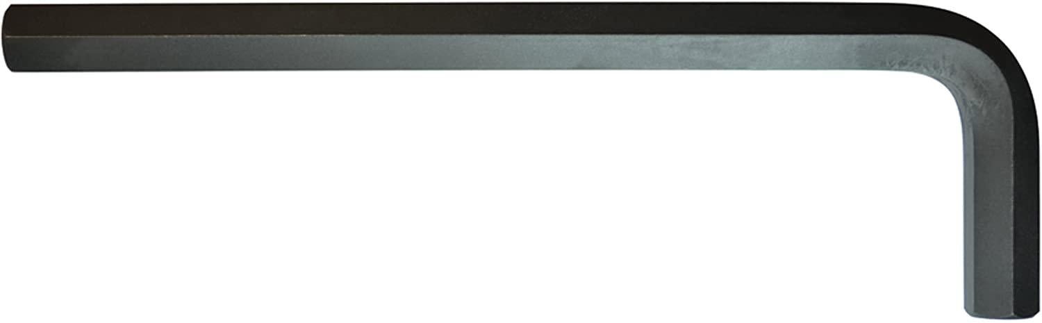 Bondhus 12198 36mm Hex L-Wrench - Long
