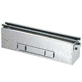 Japanese Yakitori Anti-fire Stone Charcoal Stove Grill BBQ TK-414