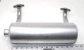 Country Clipper H-2759 Muffler Kawasaki FS730V