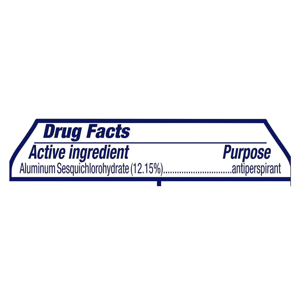 Dove Ultimate Antiperspirant Deodorant Stick Peony and Rose Water 2.6 oz 2 Count, RED