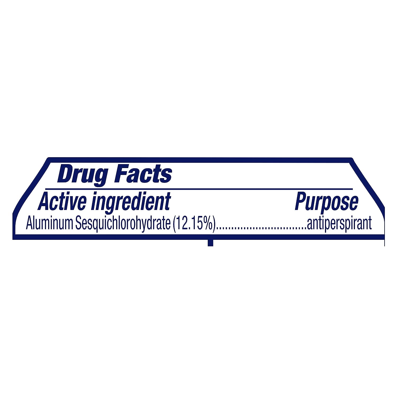 Dove Ultimate Antiperspirant Deodorant Stick Peony and Rose Water 2.6 oz 2 Count, RED