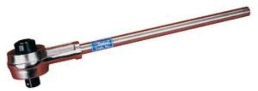 Central Tools 6387 4:1 Torque Multiplier