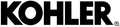 Genuine Kohler 24-853-26-S Carburetor Kit For Command CV 24 853 26-S OEM __#powered_by_moyer