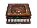 Monopoly Luxury Edition