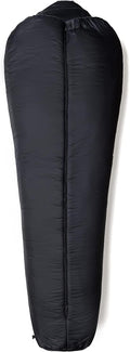 Snugpak Softie Antarctica Sleeping Bag
