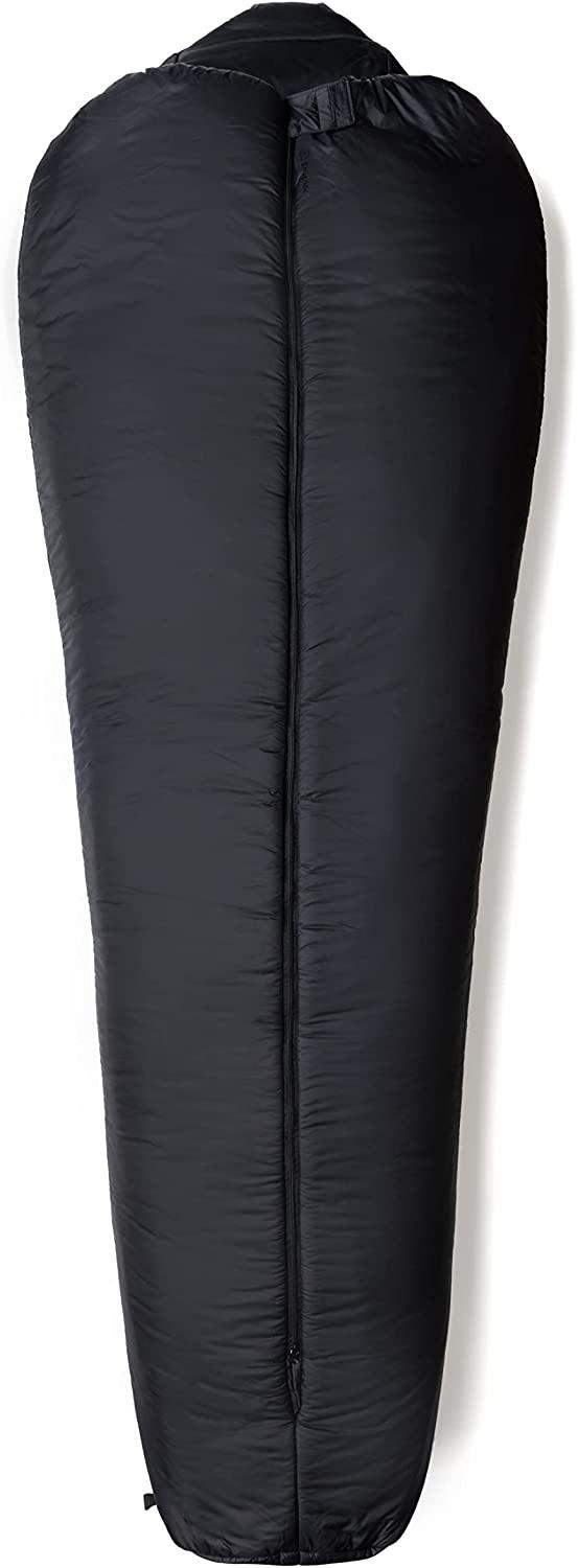 Snugpak Softie Antarctica Sleeping Bag