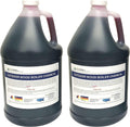 Boiler Rust Inhibitor - Wood Boiler Chemical - 2 Gallons - Treats 500 to 1,000 gallons of Fresh Water