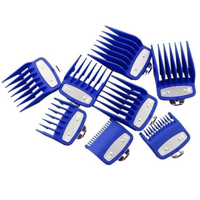 Wahl 100 Year Anniversary Limited Edition 1919 Clipper Set #81919 + GIFT
