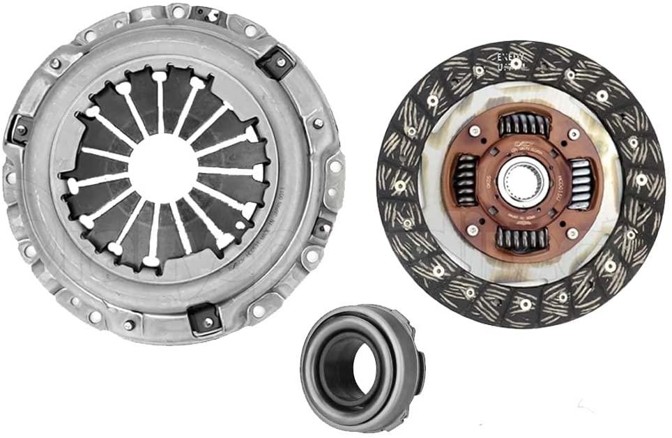 JACOBSEN/Cushman HAULSTER and TRUCKSER Clutch KIT