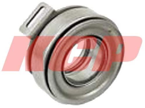 JACOBSEN/Cushman HAULSTER and TRUCKSER Clutch KIT