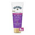 Gold Bond Age Renew Crepe Corrector Body Lotion, Replenishing &amp; Smoothing Formula, 8 oz.