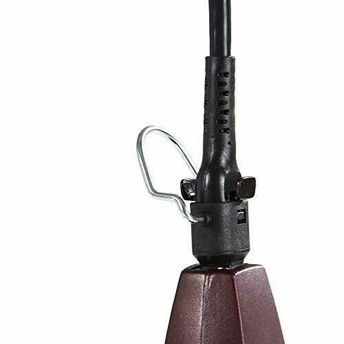 Professional Barber Machine Hair Cutting Kit Clipper Haircut Trimmer Set