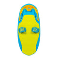 Blue YouGotThis Board 2.0 Towable Wakeboard