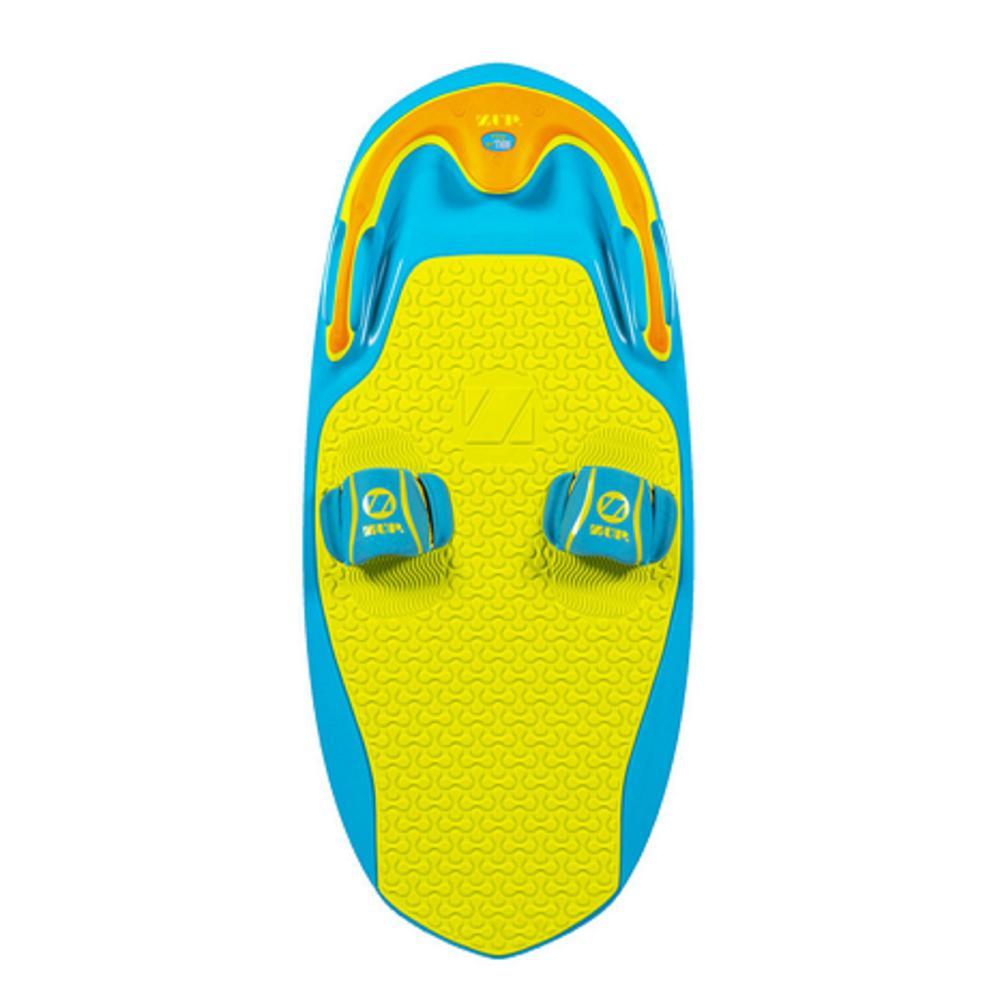 Blue YouGotThis Board 2.0 Towable Wakeboard