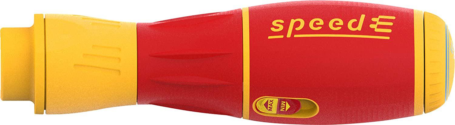 Wiha 32490 | speedEII Electric Screwdriver