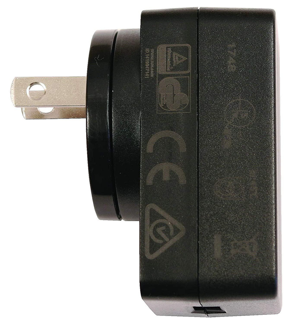 Wiha 32490 | speedEII Electric Screwdriver