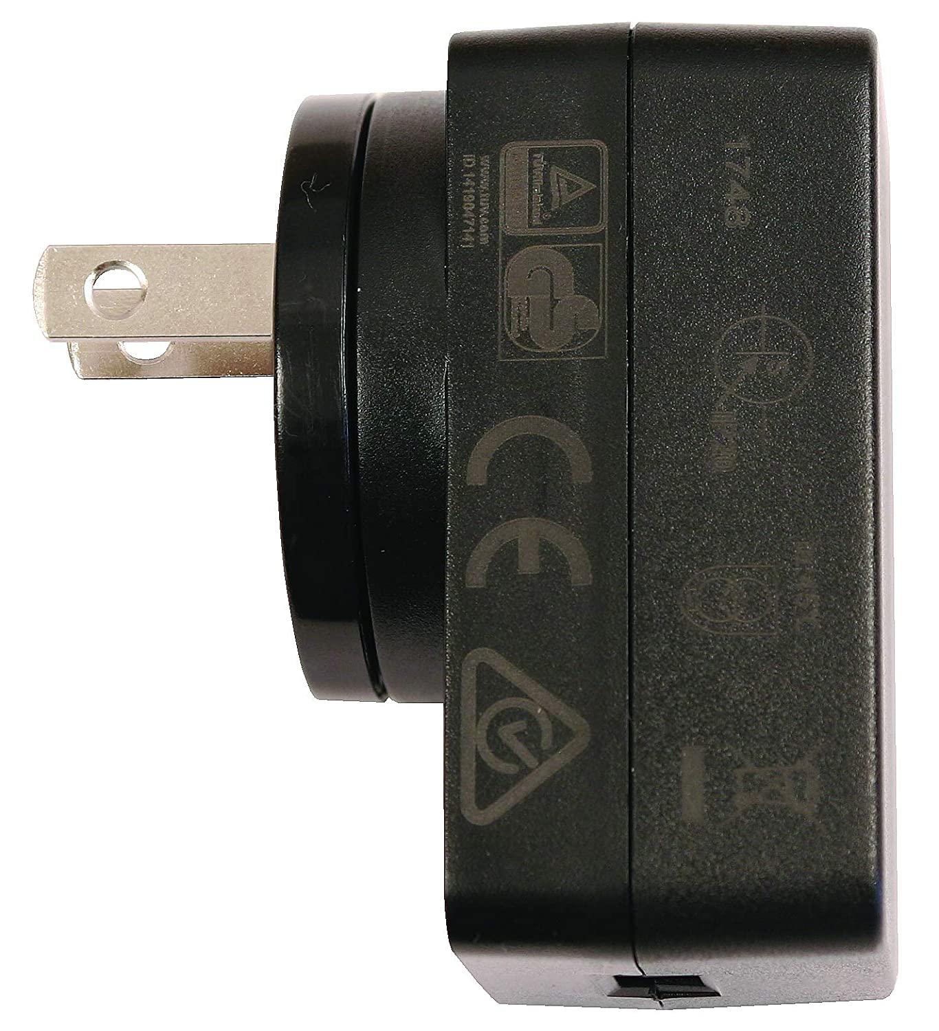 Wiha 32490 | speedEII Electric Screwdriver