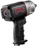 1150"Killer Torque" 1/2-Inch Impact Wrench (Impact wrench (2-Pack))