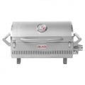 Professional Portable Grill, Propane