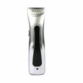 Wahl Corldless Lithium Ion Beretto Clipper