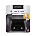 Andis T-Outliner Blackout Replacement Blade - 05115