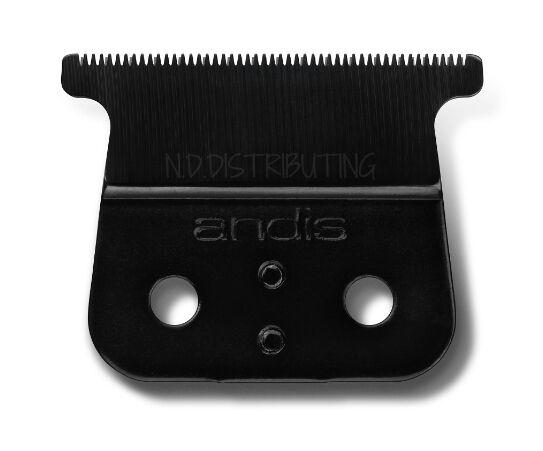 Oster Turbo 111 Clipper With Size 1 Blade and Size 000 Blade