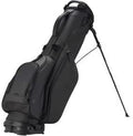 Vessel Vlx Stand Bag '22