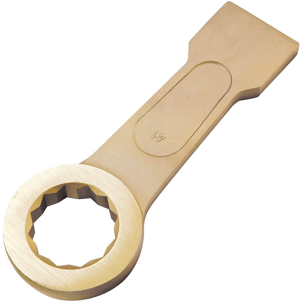 LIANGANAN Multiplier Spanner Torque Wrench Lug Nut Remover 1/2 Drive Socket Nut Puller Repair Tools Universal Hand Tools Spanner
