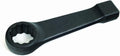 Williams SFH-1818W Straight Pattern Box End StriWrench, 3-1/2-Inch