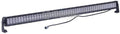 Stens Light Bar 12-24 Volt, 50" Wide, 96 LED