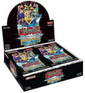 YuGiOh Dark Side of Dimensions Movie Booster Box [24 Packs]