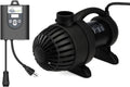 Aquascape 45009 AquaSurPRO 2000-4000 GPH Asynchronous Pond Pump