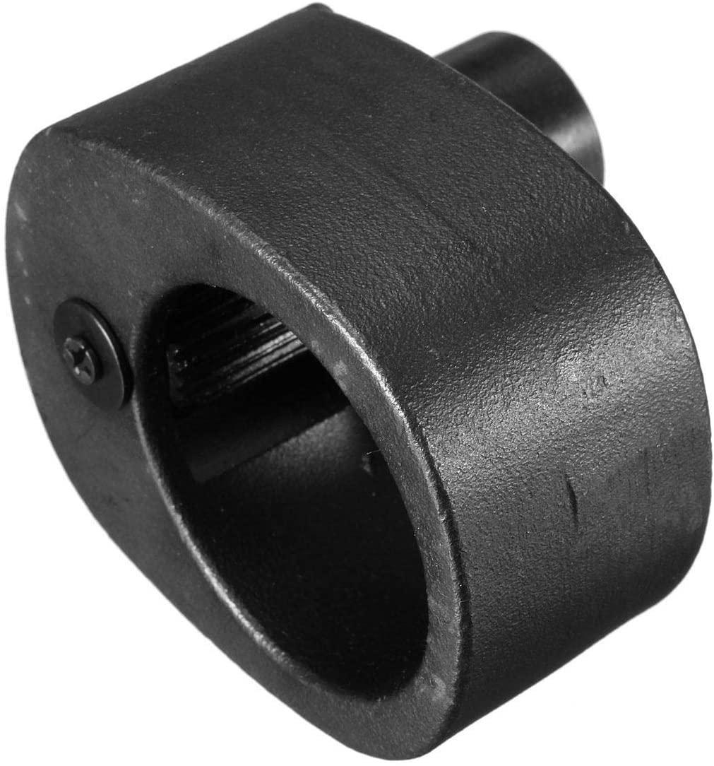 Peixiang Sturdy 34mm-42mm Universal Tie Rod Wrench Repair Removal Tool End Car Truck Vehicle Household Tool Sets Safety