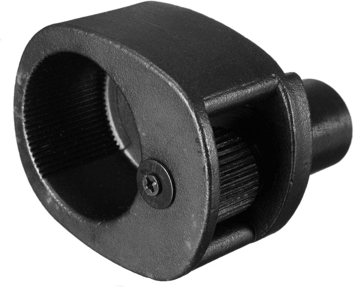 Peixiang Sturdy 34mm-42mm Universal Tie Rod Wrench Repair Removal Tool End Car Truck Vehicle Household Tool Sets Safety