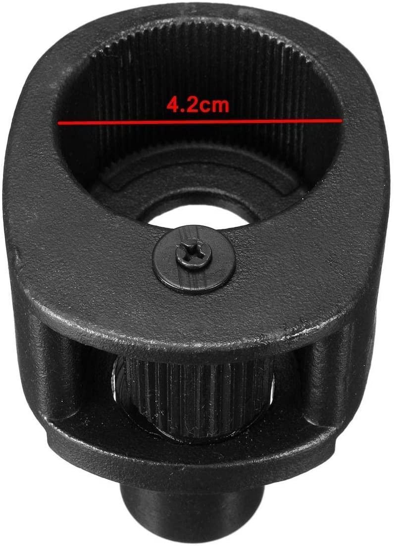 Peixiang Sturdy 34mm-42mm Universal Tie Rod Wrench Repair Removal Tool End Car Truck Vehicle Household Tool Sets Safety