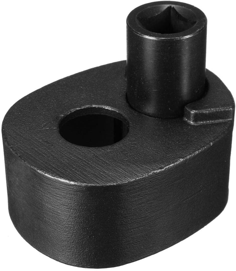 Peixiang Sturdy 34mm-42mm Universal Tie Rod Wrench Repair Removal Tool End Car Truck Vehicle Household Tool Sets Safety