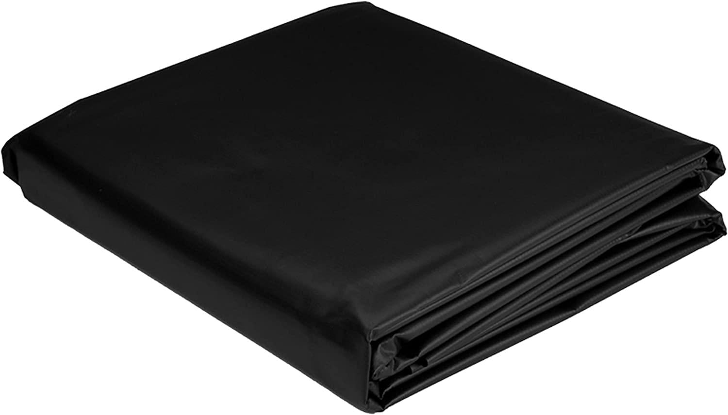 TotalPond pond skins Pond Liner, 10 by 13-Feet