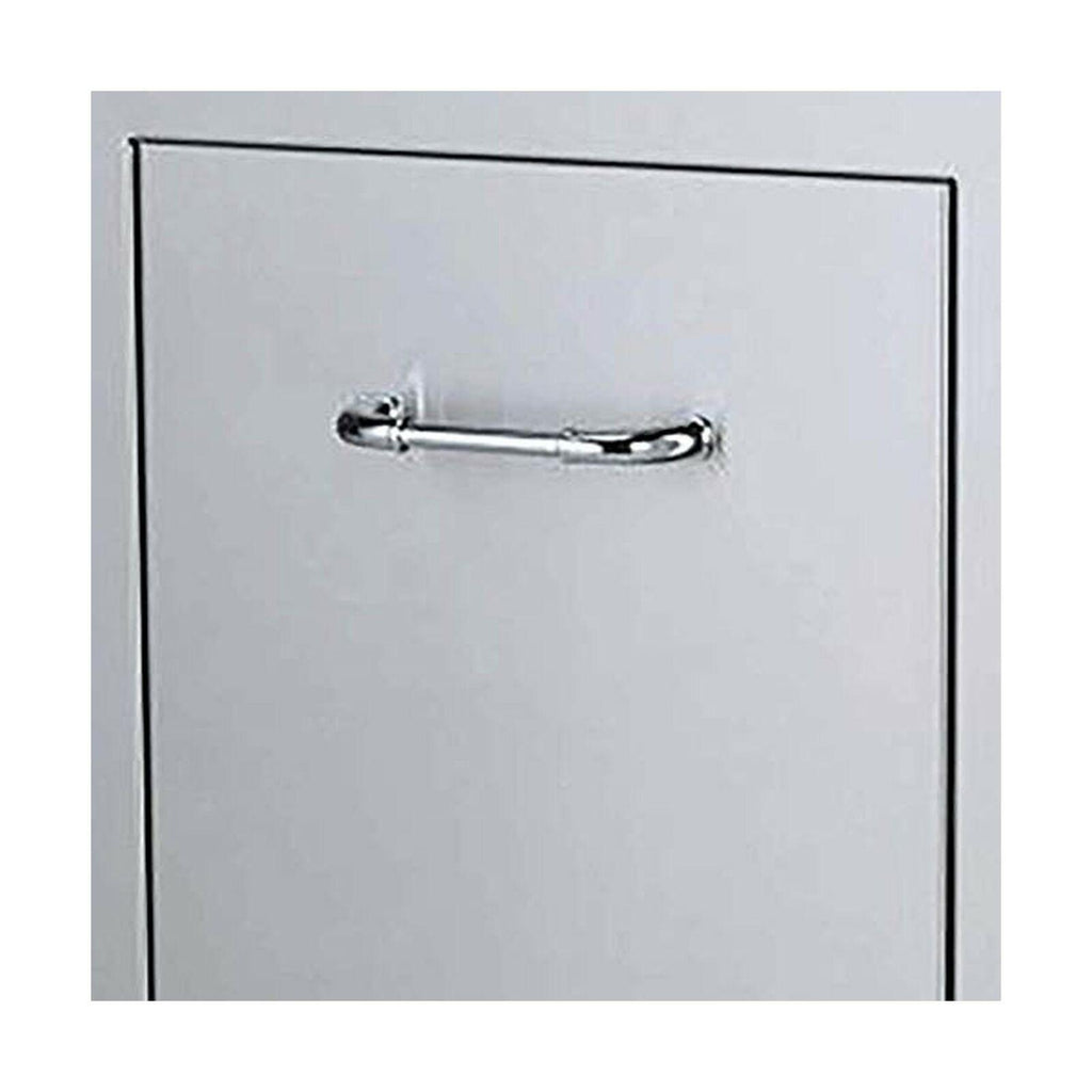 Outdoor Products  Steel Propane Drawer