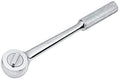 Sk Professional Tools Hand Ratchet, 1/2" Dr, 15" L